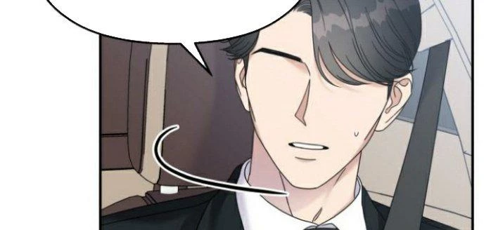 Đừng Ngây Thơ Nữa, Hãy Phục Tùng Chapter 126 - Trang 37