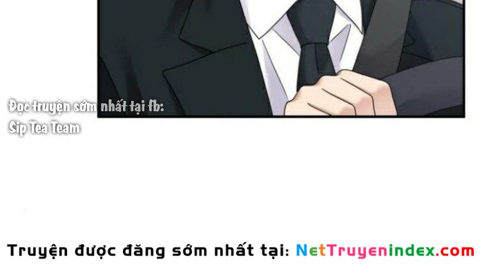 Đừng Ngây Thơ Nữa, Hãy Phục Tùng Chapter 126 - Trang 38