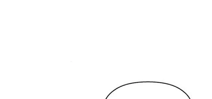 Đừng Ngây Thơ Nữa, Hãy Phục Tùng Chapter 126 - Trang 39