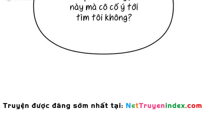 Đừng Ngây Thơ Nữa, Hãy Phục Tùng Chapter 126 - Trang 4