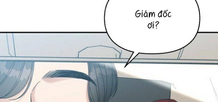 Đừng Ngây Thơ Nữa, Hãy Phục Tùng Chapter 126 - Trang 40