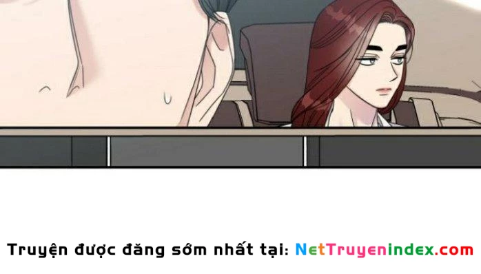 Đừng Ngây Thơ Nữa, Hãy Phục Tùng Chapter 126 - Trang 41