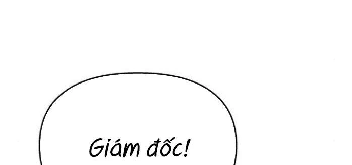 Đừng Ngây Thơ Nữa, Hãy Phục Tùng Chapter 126 - Trang 43
