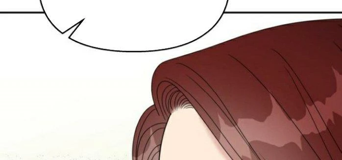 Đừng Ngây Thơ Nữa, Hãy Phục Tùng Chapter 126 - Trang 44
