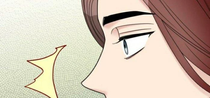 Đừng Ngây Thơ Nữa, Hãy Phục Tùng Chapter 126 - Trang 45
