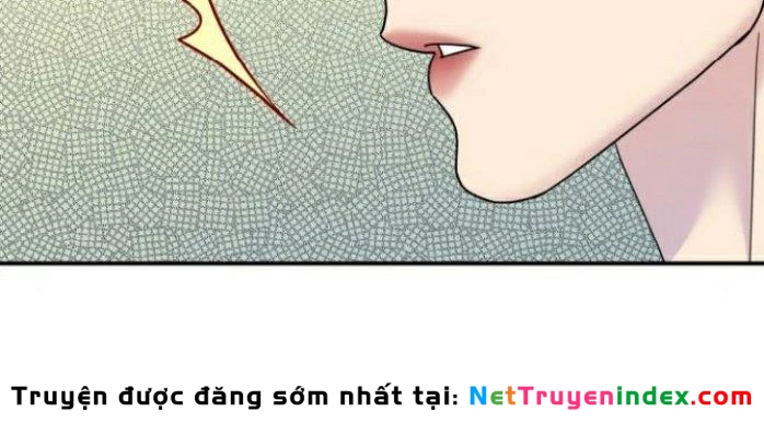 Đừng Ngây Thơ Nữa, Hãy Phục Tùng Chapter 126 - Trang 46