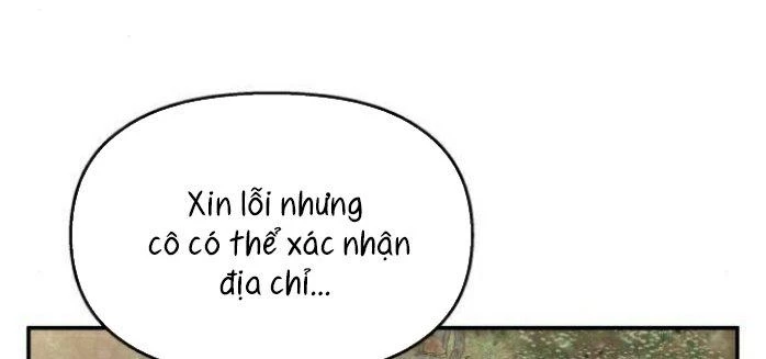 Đừng Ngây Thơ Nữa, Hãy Phục Tùng Chapter 126 - Trang 48