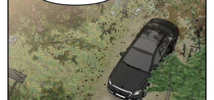 Đừng Ngây Thơ Nữa, Hãy Phục Tùng Chapter 126 - Trang 49