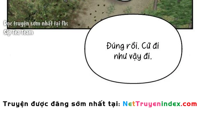 Đừng Ngây Thơ Nữa, Hãy Phục Tùng Chapter 126 - Trang 50
