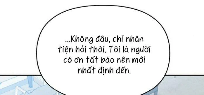 Đừng Ngây Thơ Nữa, Hãy Phục Tùng Chapter 126 - Trang 6