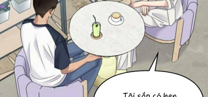 Đừng Ngây Thơ Nữa, Hãy Phục Tùng Chapter 126 - Trang 8