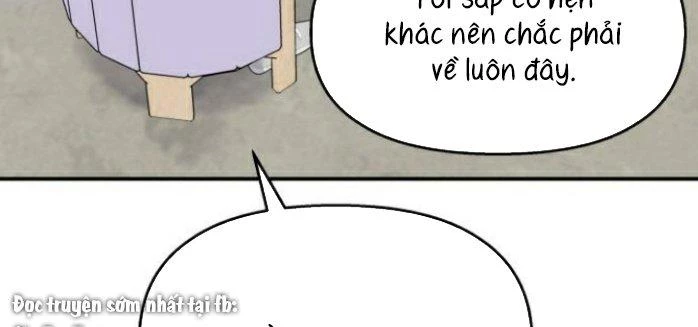 Đừng Ngây Thơ Nữa, Hãy Phục Tùng Chapter 126 - Trang 9