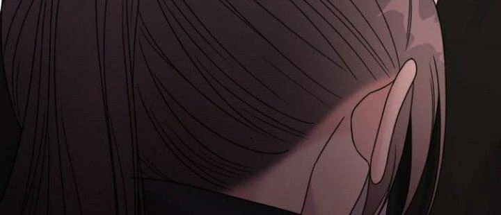 Đừng Ngây Thơ Nữa, Hãy Phục Tùng Chapter 127 - Trang 10