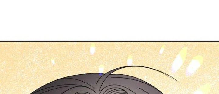 Đừng Ngây Thơ Nữa, Hãy Phục Tùng Chapter 127 - Trang 13