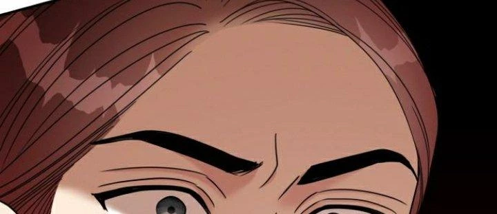 Đừng Ngây Thơ Nữa, Hãy Phục Tùng Chapter 127 - Trang 18
