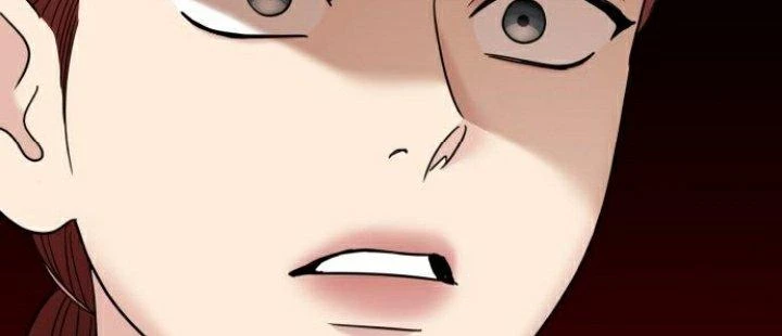 Đừng Ngây Thơ Nữa, Hãy Phục Tùng Chapter 127 - Trang 19