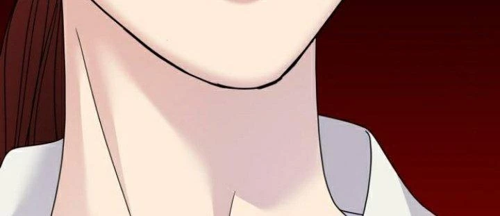 Đừng Ngây Thơ Nữa, Hãy Phục Tùng Chapter 127 - Trang 20