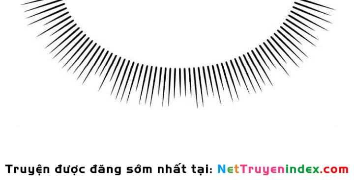 Đừng Ngây Thơ Nữa, Hãy Phục Tùng Chapter 127 - Trang 23