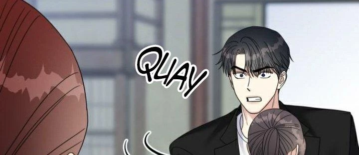 Đừng Ngây Thơ Nữa, Hãy Phục Tùng Chapter 127 - Trang 26