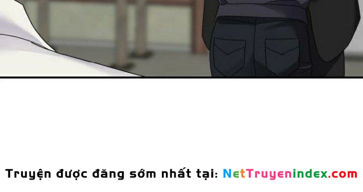 Đừng Ngây Thơ Nữa, Hãy Phục Tùng Chapter 127 - Trang 28