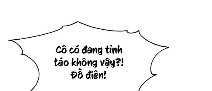 Đừng Ngây Thơ Nữa, Hãy Phục Tùng Chapter 127 - Trang 30