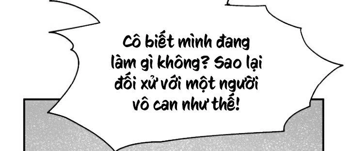 Đừng Ngây Thơ Nữa, Hãy Phục Tùng Chapter 127 - Trang 31