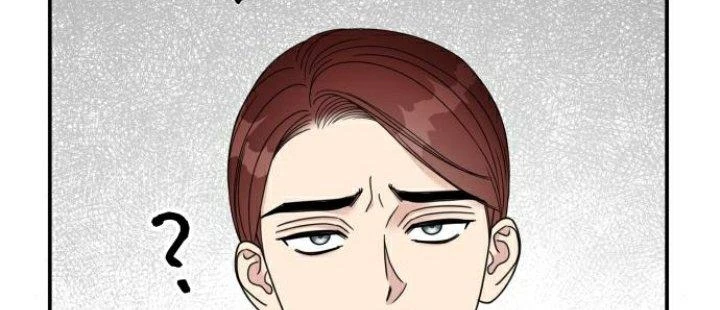 Đừng Ngây Thơ Nữa, Hãy Phục Tùng Chapter 127 - Trang 32