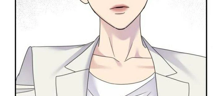 Đừng Ngây Thơ Nữa, Hãy Phục Tùng Chapter 127 - Trang 33