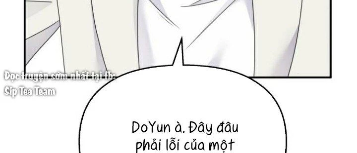 Đừng Ngây Thơ Nữa, Hãy Phục Tùng Chapter 127 - Trang 34