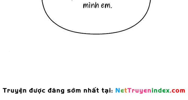 Đừng Ngây Thơ Nữa, Hãy Phục Tùng Chapter 127 - Trang 35