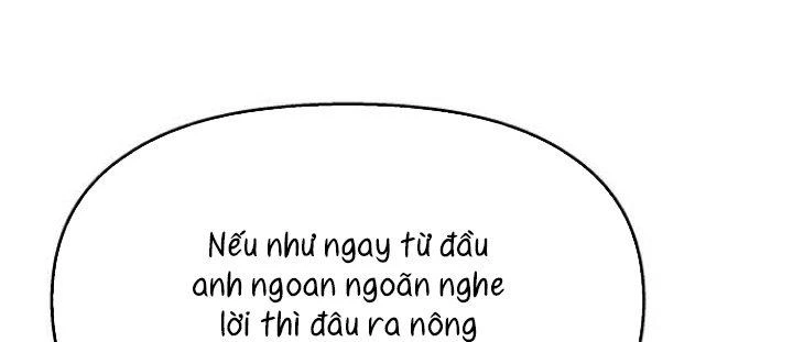 Đừng Ngây Thơ Nữa, Hãy Phục Tùng Chapter 127 - Trang 37