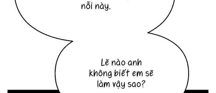 Đừng Ngây Thơ Nữa, Hãy Phục Tùng Chapter 127 - Trang 38