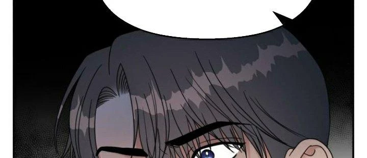 Đừng Ngây Thơ Nữa, Hãy Phục Tùng Chapter 127 - Trang 39