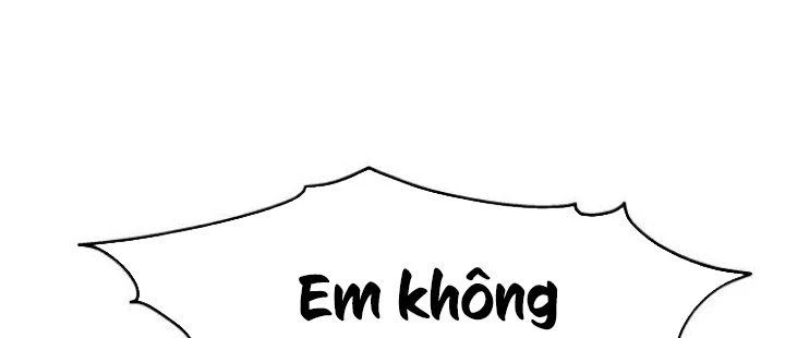 Đừng Ngây Thơ Nữa, Hãy Phục Tùng Chapter 127 - Trang 4