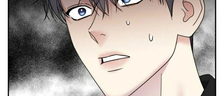 Đừng Ngây Thơ Nữa, Hãy Phục Tùng Chapter 127 - Trang 40