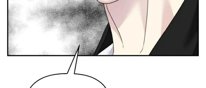 Đừng Ngây Thơ Nữa, Hãy Phục Tùng Chapter 127 - Trang 41