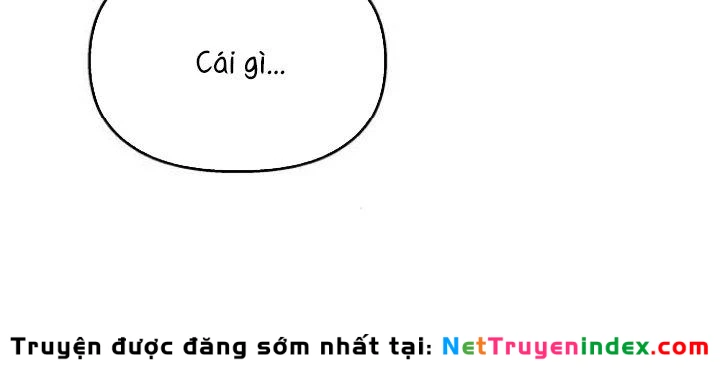 Đừng Ngây Thơ Nữa, Hãy Phục Tùng Chapter 127 - Trang 42