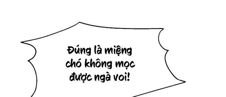 Đừng Ngây Thơ Nữa, Hãy Phục Tùng Chapter 127 - Trang 44