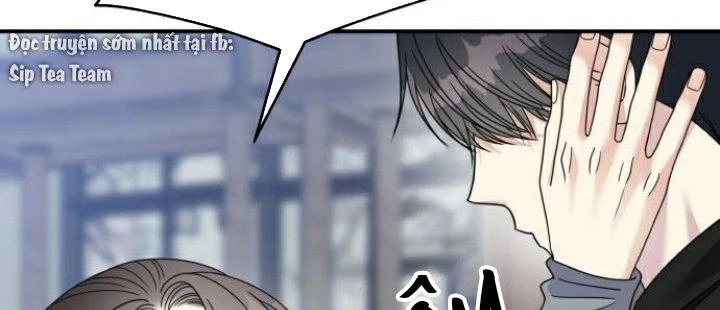 Đừng Ngây Thơ Nữa, Hãy Phục Tùng Chapter 127 - Trang 45
