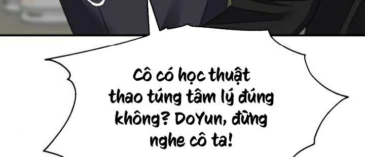 Đừng Ngây Thơ Nữa, Hãy Phục Tùng Chapter 127 - Trang 48