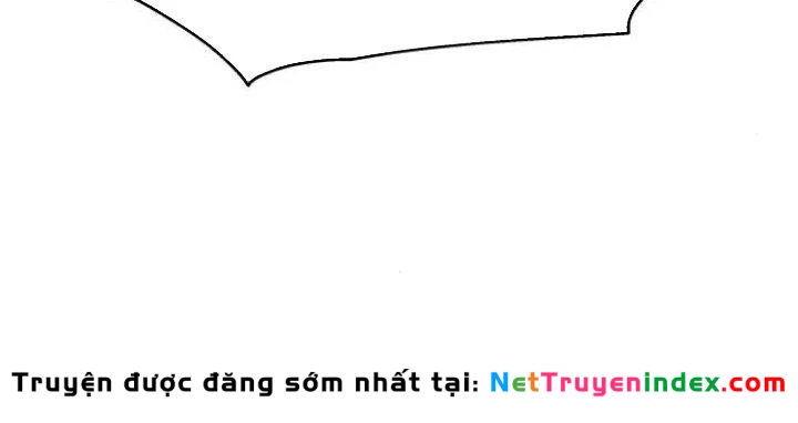 Đừng Ngây Thơ Nữa, Hãy Phục Tùng Chapter 127 - Trang 49