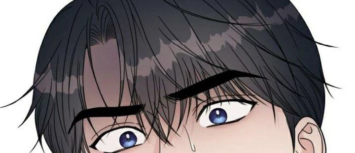 Đừng Ngây Thơ Nữa, Hãy Phục Tùng Chapter 127 - Trang 7