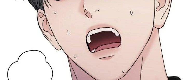 Đừng Ngây Thơ Nữa, Hãy Phục Tùng Chapter 127 - Trang 8