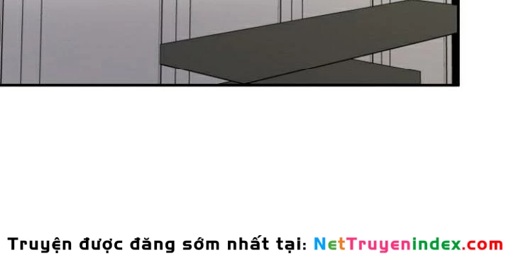 Đừng Ngây Thơ Nữa, Hãy Phục Tùng Chapter 128 - Trang 10