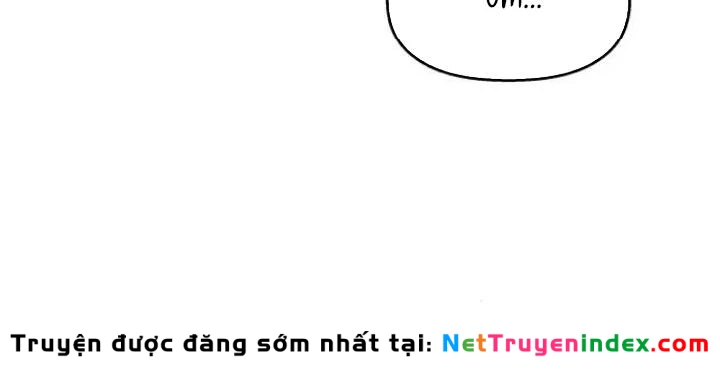 Đừng Ngây Thơ Nữa, Hãy Phục Tùng Chapter 128 - Trang 14