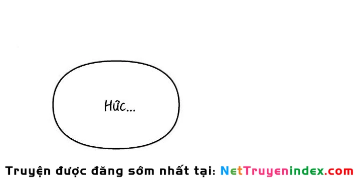 Đừng Ngây Thơ Nữa, Hãy Phục Tùng Chapter 128 - Trang 16