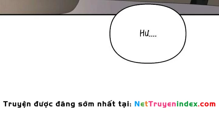 Đừng Ngây Thơ Nữa, Hãy Phục Tùng Chapter 128 - Trang 19