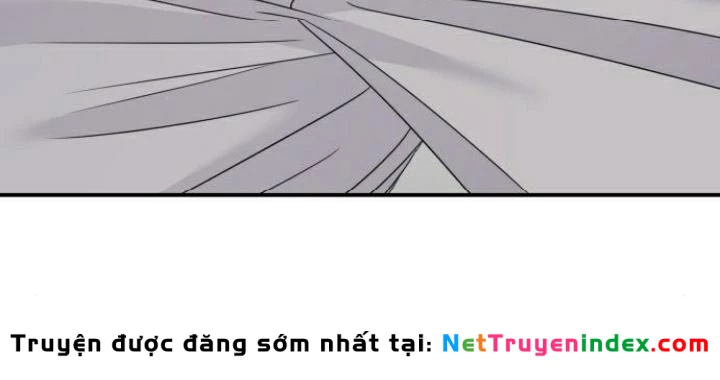 Đừng Ngây Thơ Nữa, Hãy Phục Tùng Chapter 128 - Trang 24