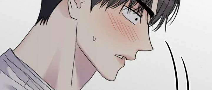 Đừng Ngây Thơ Nữa, Hãy Phục Tùng Chapter 128 - Trang 28