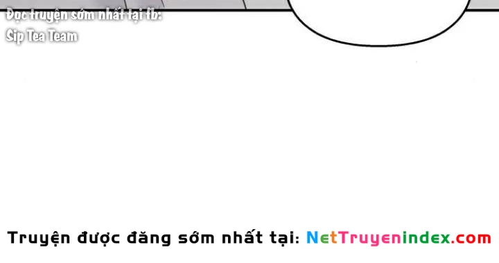 Đừng Ngây Thơ Nữa, Hãy Phục Tùng Chapter 128 - Trang 30